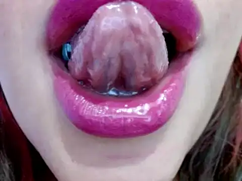 miss evoleth2 online show from 13, 3, 2025