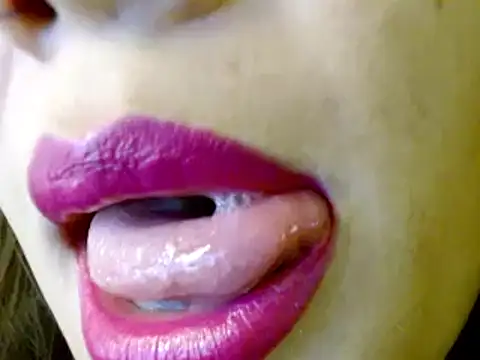 miss evoleth2 online show from 20, 3, 2025