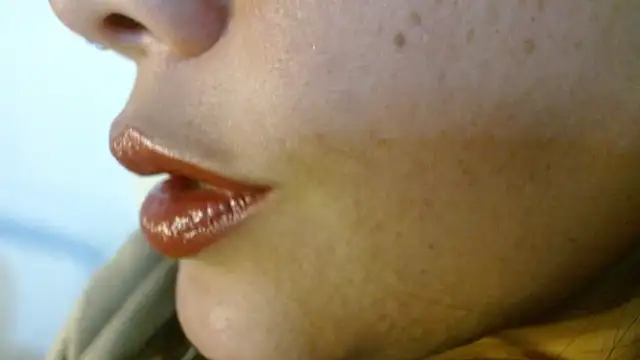 miss evoleth2 online show from 18, 11, 2025