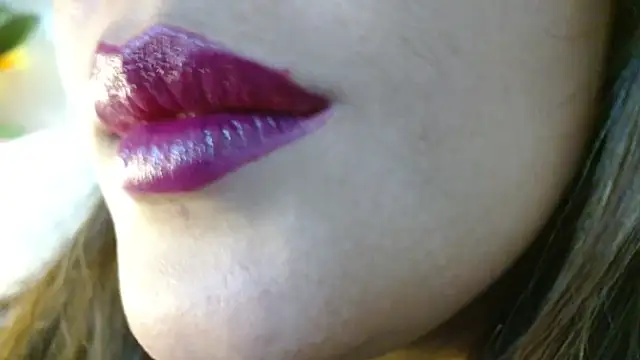 miss evoleth2 online show from 28, 2, 2026