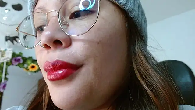 miss evoleth2 online show from 11, 3, 2026