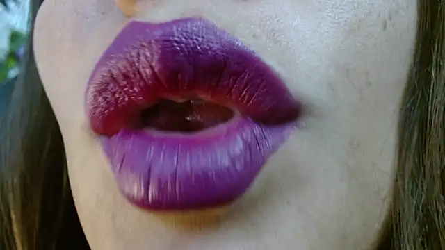 miss evoleth2 online show from 20, 3, 2026