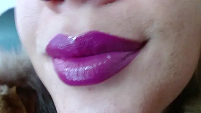 miss evoleth2 online show from 24, 3, 2026