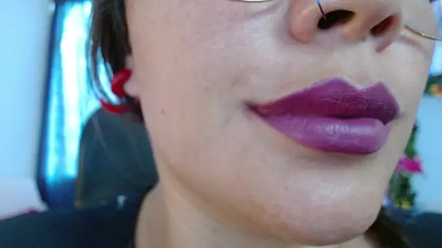 miss evoleth2 online show from 16, 4, 2026