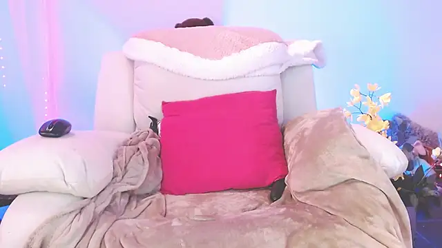 Snapshot of concubine chatting on 27, 12, 2024 concubine online show from 27, 12, 2024