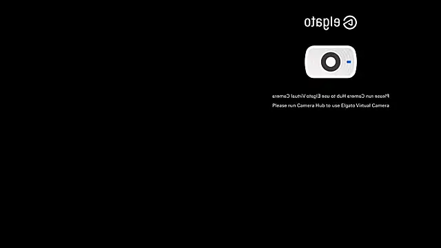 Snapshot of concubine chatting on 19, 12, 2025 concubine online show from 19, 12, 2025