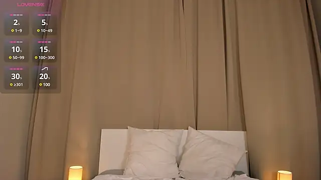 Snapshot of BreckDevall chatting on 22, 3, 2025 BreckDevall online show from 22, 3, 2025