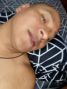 Lucy Chery online show from 11, 1, 2026