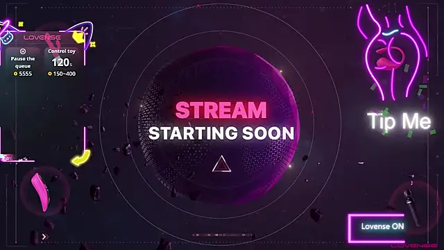 Tillieuk online show from 9, 1, 2026