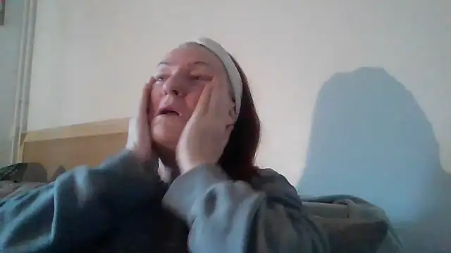 Tillieuk online show from 13, 1, 2026