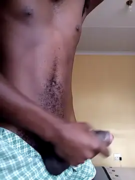 FuckMeNice24 online show from 14, 12, 2024