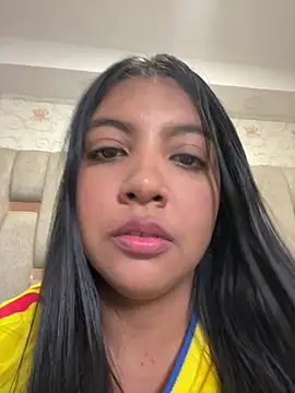 nicole fisherr online show from 3, 7, 2026