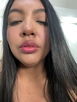nicole fisherr online show from 5, 7, 2026