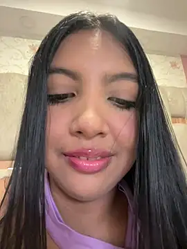 nicole fisherr online show from 6, 7, 2026