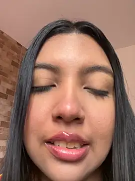 nicole fisherr online show from 7, 7, 2026