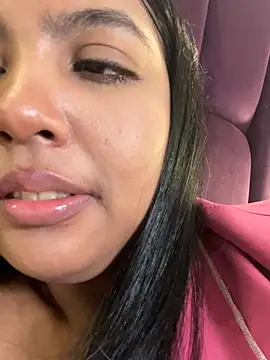 nicole fisherr online show from 14, 7, 2026