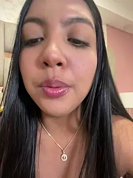 nicole fisherr online show from 21, 7, 2026