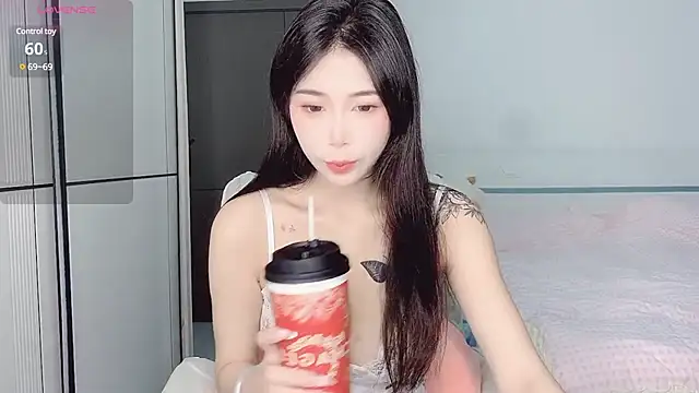 White-Star online show from 3, 12, 2024