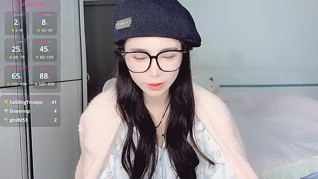 White-Star online show from 15, 12, 2024