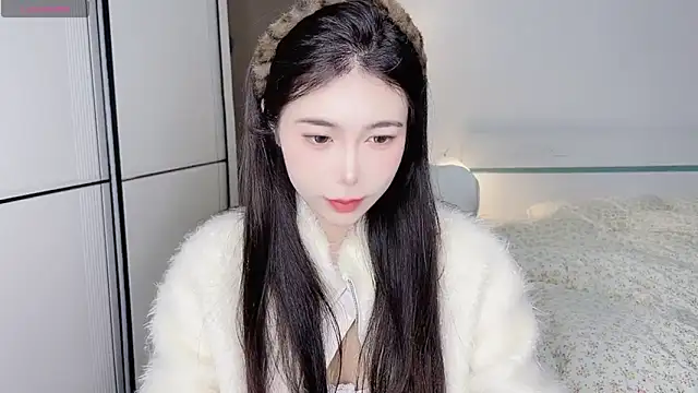 White-Star online show from 12, 1, 2025