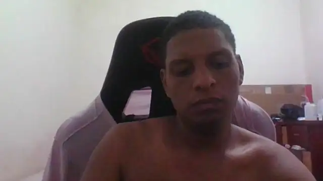 Daaniel593 online show from 25, 4, 2026