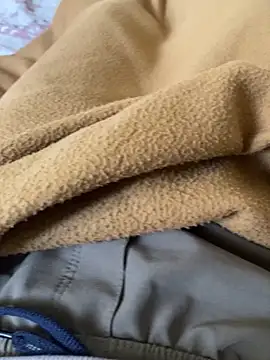 satrr xxx online show from 29, 1, 2025