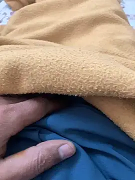 satrr xxx online show from 3, 2, 2025