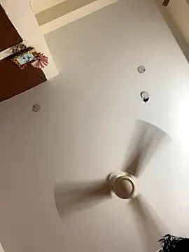 satrr xxx online show from 25, 9, 2025