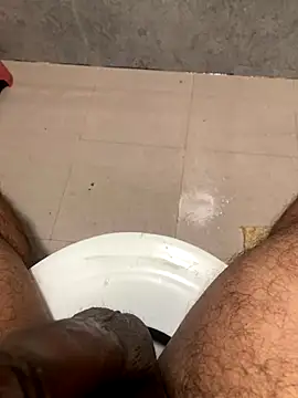 satrr xxx online show from 11, 10, 2025