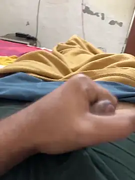 satrr xxx online show from 19, 11, 2025