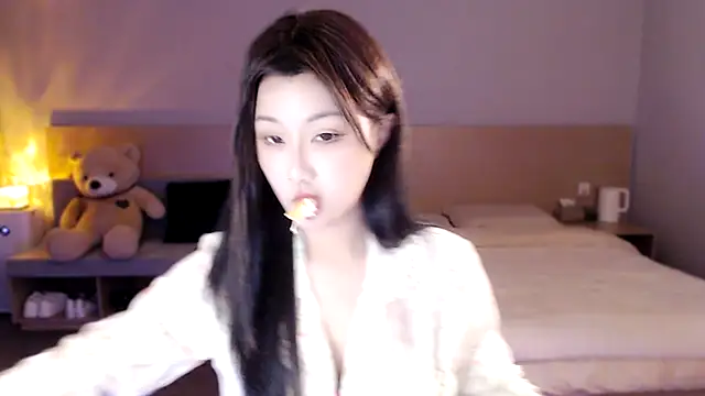 Lucky-baby online show from 14, 12, 2024