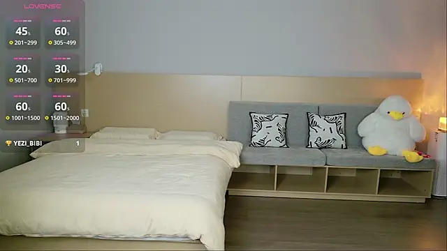 Lucky-baby online show from 30, 10, 2025