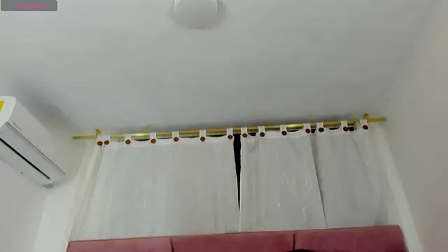 Brianrosex online show from 29, 10, 2025