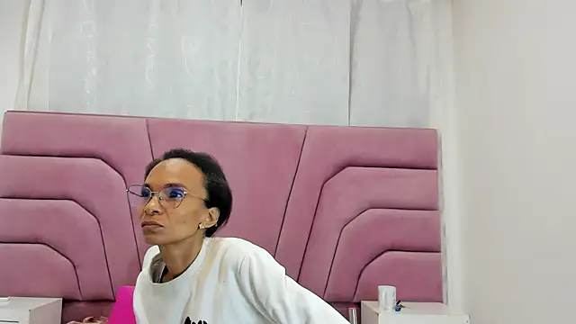 Brianrosex online show from 1, 12, 2025