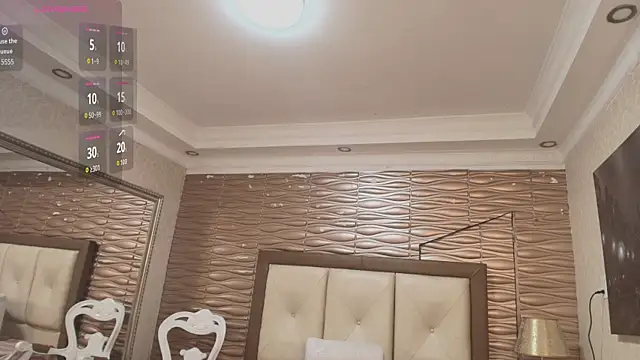 Brianrosex online show from 7, 4, 2026