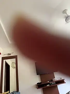 Snapshot of Rahulroy96 chatting on 3, 12, 2024 Rahulroy96 online show from 3, 12, 2024