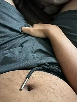 Snapshot of Rahulroy96 chatting on 21, 12, 2024 Rahulroy96 online show from 21, 12, 2024