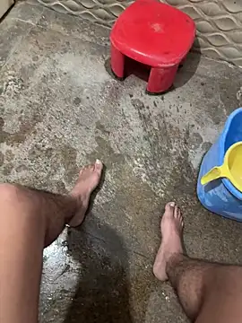 Snapshot of Rahulroy96 chatting on 23, 12, 2024 Rahulroy96 online show from 23, 12, 2024