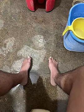 Snapshot of Rahulroy96 chatting on 7, 1, 2025 Rahulroy96 online show from 7, 1, 2025