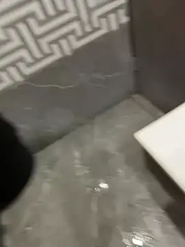 Snapshot of Rahulroy96 chatting on 16, 1, 2025 Rahulroy96 online show from 16, 1, 2025