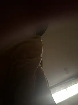 Snapshot of Rahulroy96 chatting on 17, 1, 2025 Rahulroy96 online show from 17, 1, 2025