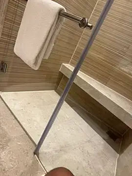 Snapshot of Rahulroy96 chatting on 21, 1, 2025 Rahulroy96 online show from 21, 1, 2025