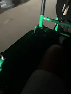 Snapshot of Rahulroy96 chatting on 22, 1, 2025 Rahulroy96 online show from 22, 1, 2025