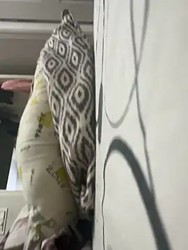 Snapshot of Rahulroy96 chatting on 23, 1, 2025 Rahulroy96 online show from 23, 1, 2025