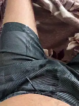 Snapshot of Rahulroy96 chatting on 23, 1, 2025 Rahulroy96 online show from 23, 1, 2025