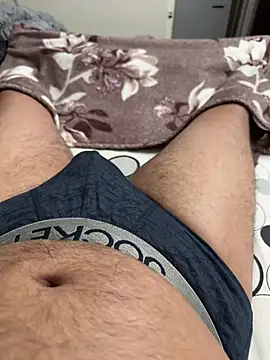 Snapshot of Rahulroy96 chatting on 24, 1, 2025 Rahulroy96 online show from 24, 1, 2025