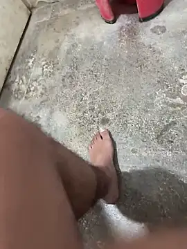 Snapshot of Rahulroy96 chatting on 25, 1, 2025 Rahulroy96 online show from 25, 1, 2025