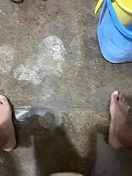 Snapshot of Rahulroy96 chatting on 28, 1, 2025 Rahulroy96 online show from 28, 1, 2025