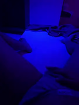 Snapshot of Rahulroy96 chatting on 29, 1, 2025 Rahulroy96 online show from 29, 1, 2025