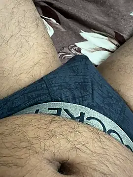 Snapshot of Rahulroy96 chatting on 18, 2, 2025 Rahulroy96 online show from 18, 2, 2025